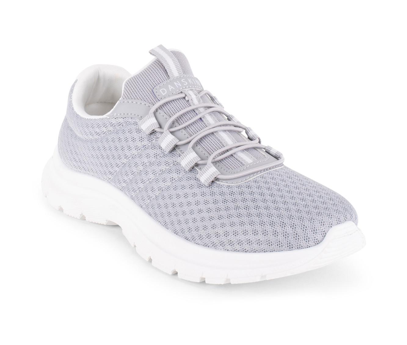 Women's Danskin Stamina Sneakers