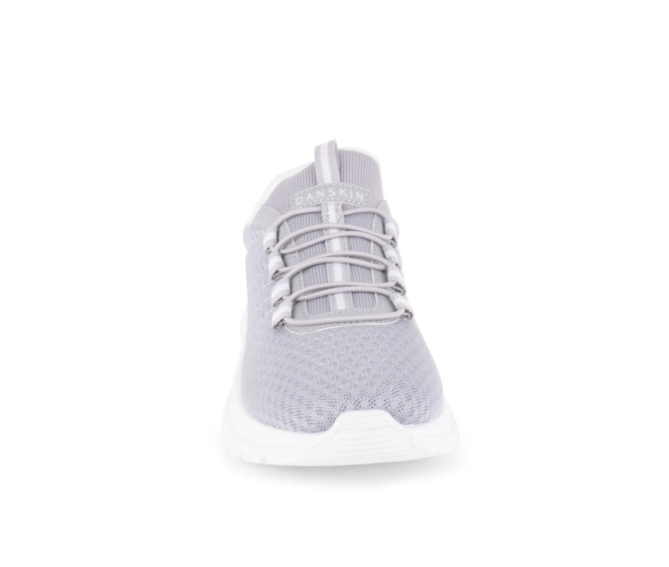 Women's Danskin Stamina Sneakers