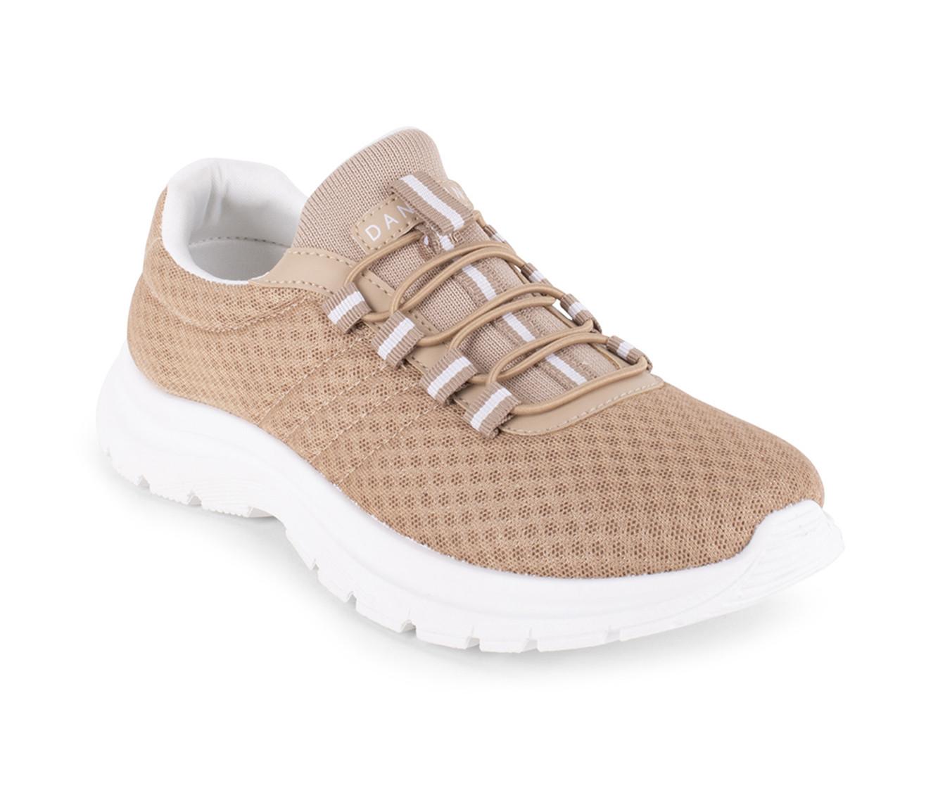 Women's Danskin Stamina Sneakers