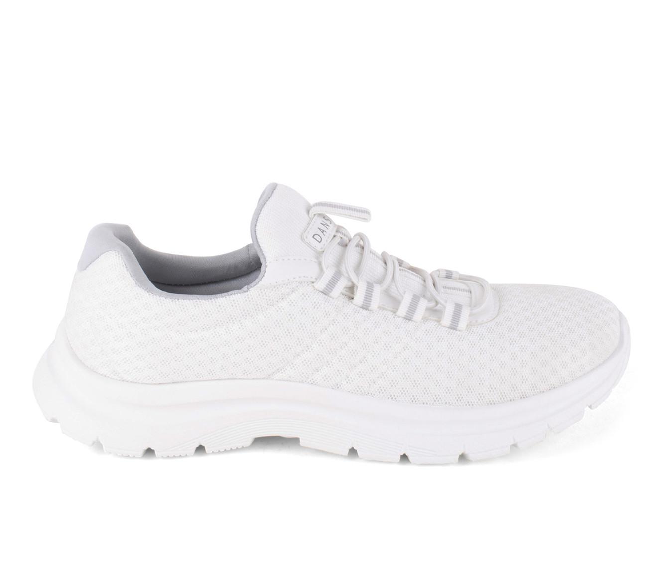 Women's Danskin Stamina Sneakers