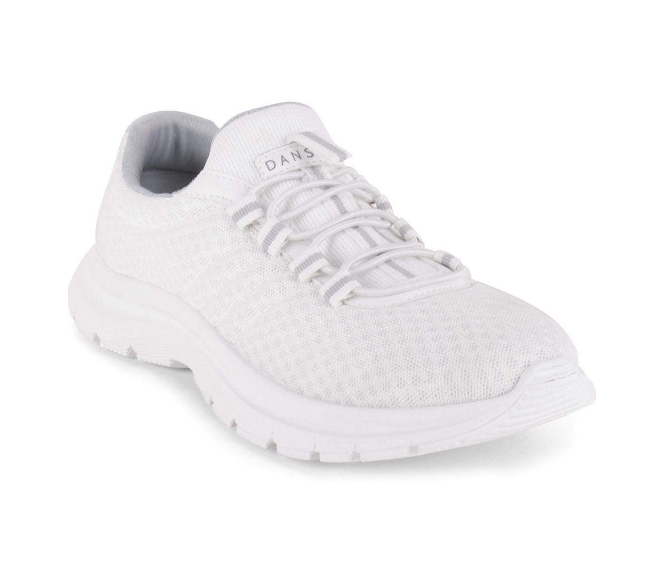 Women's Danskin Stamina Sneakers