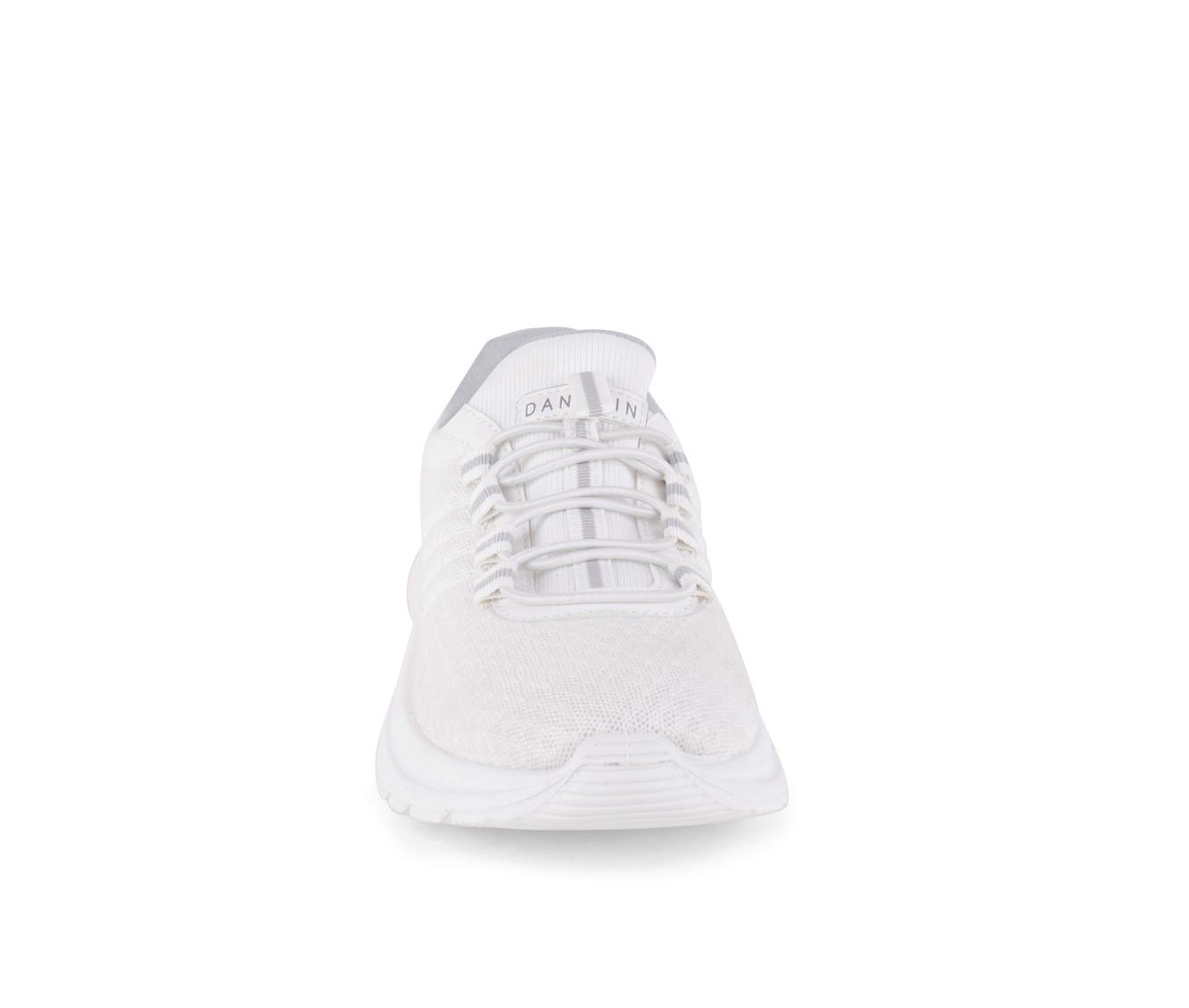 Women's Danskin Stamina Sneakers