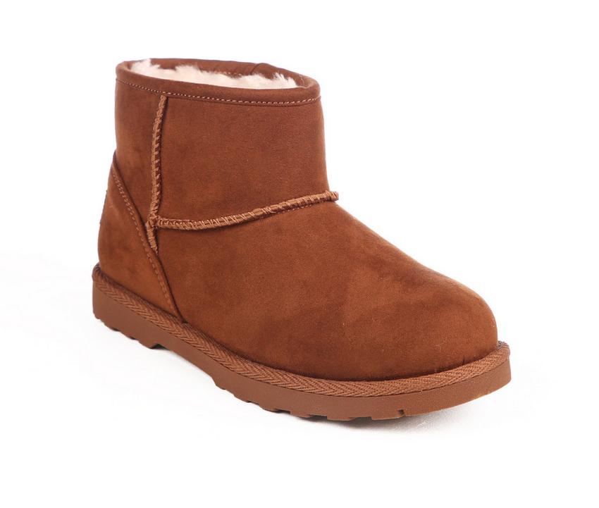 Girls' Makalu Little Kid & Big Kid Little Zaira Boots | Shoe Girls' Makalu Little Kid & Big Kid Little Zaira Boots | Shoe