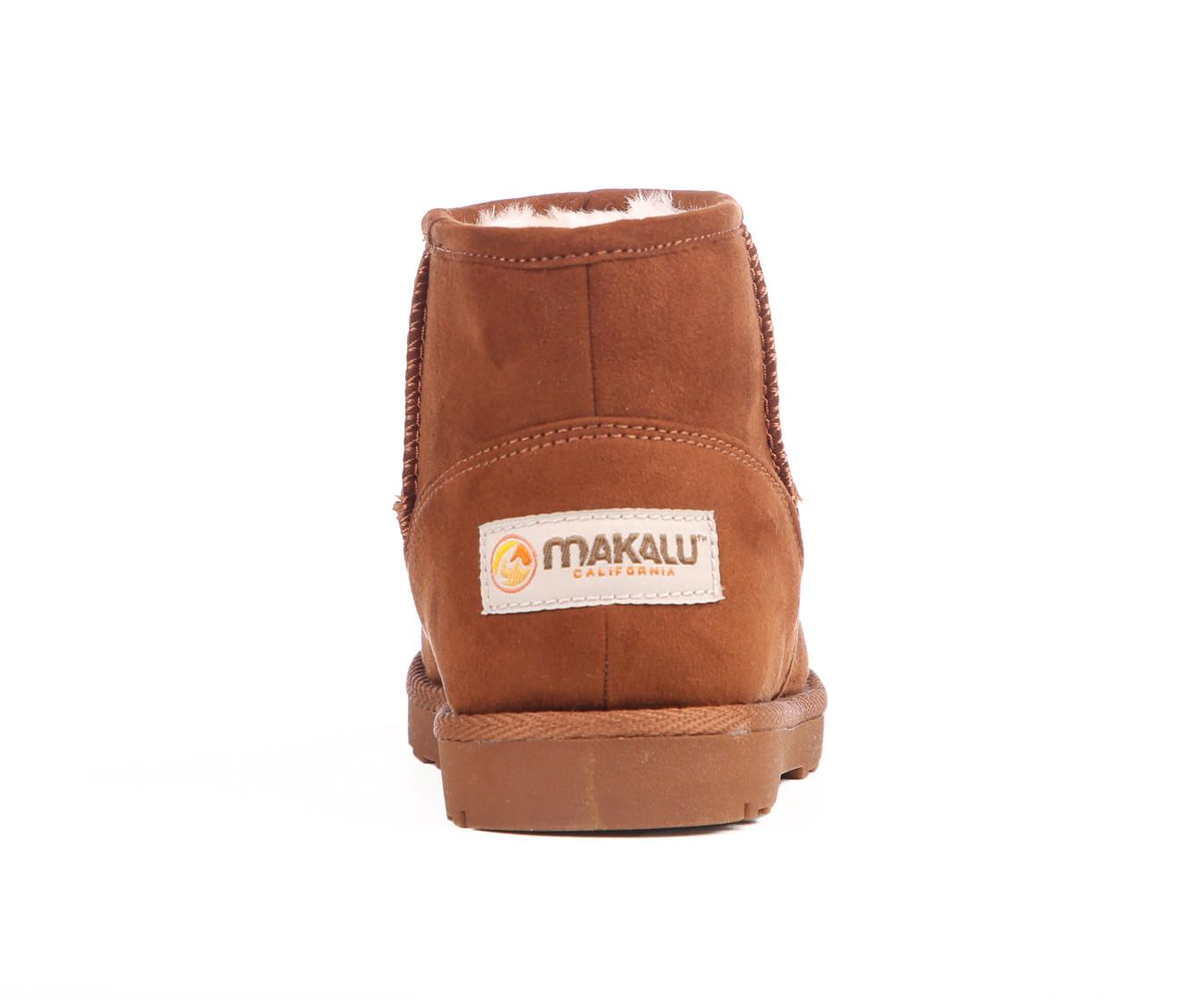 Makalu kids boots best sale