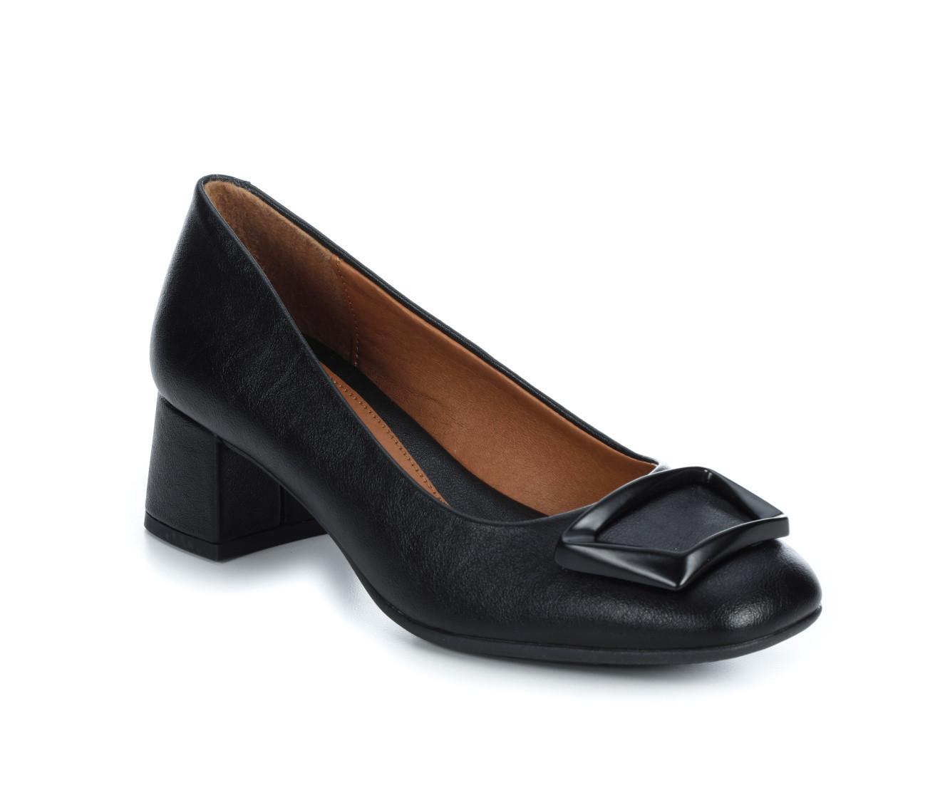 Women's EuroSoft Payge Pumps