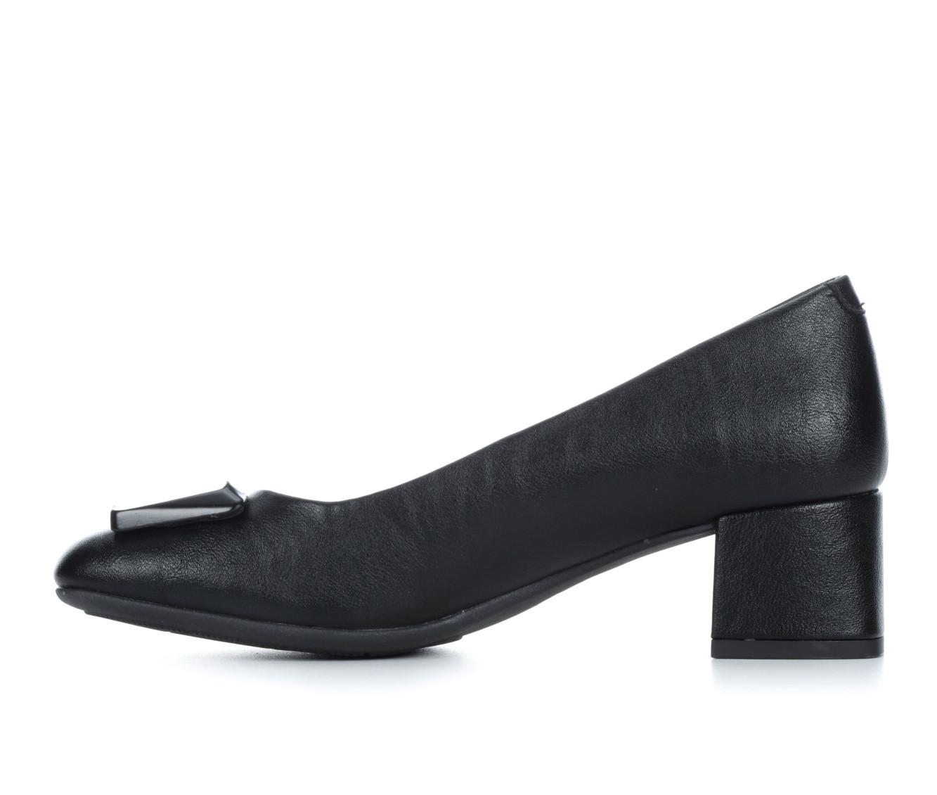 Women's EuroSoft Payge Pumps