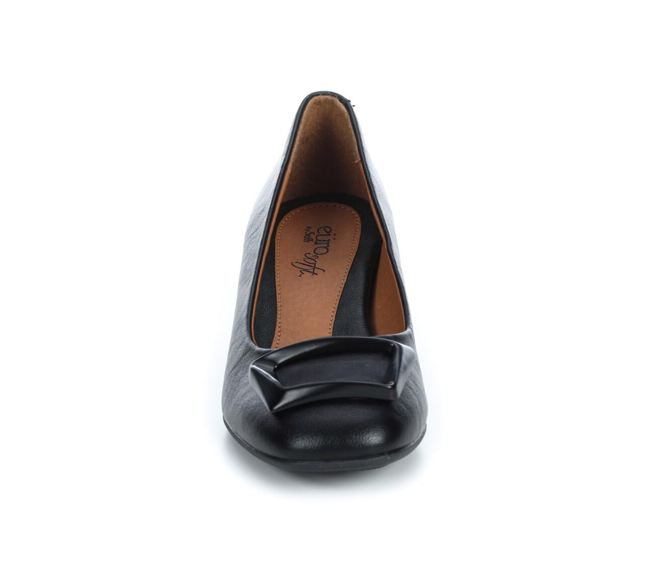 Women's EuroSoft Payge Pumps