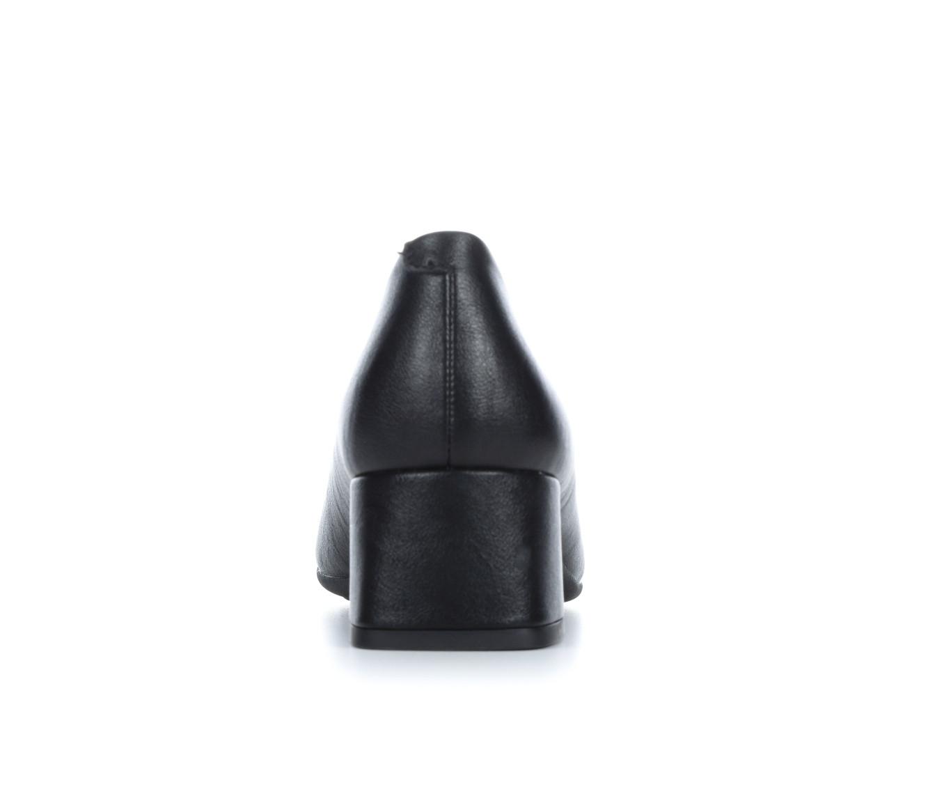 Women's EuroSoft Payge Pumps