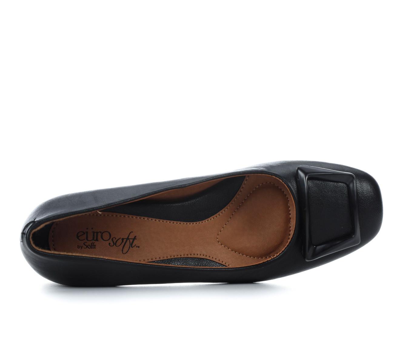 Women's EuroSoft Payge Pumps
