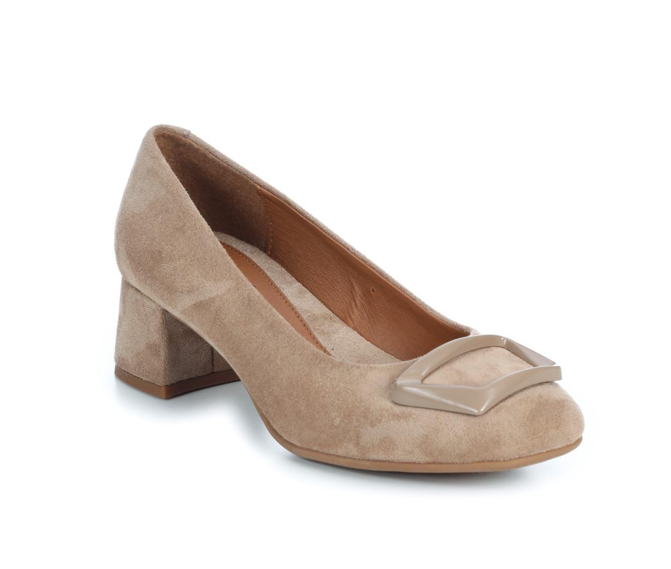 Women's EuroSoft Payge Pumps