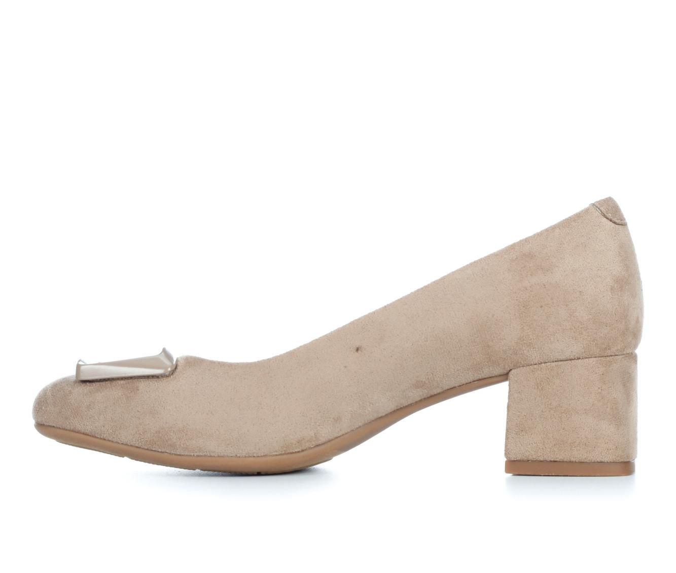Women's EuroSoft Payge Pumps