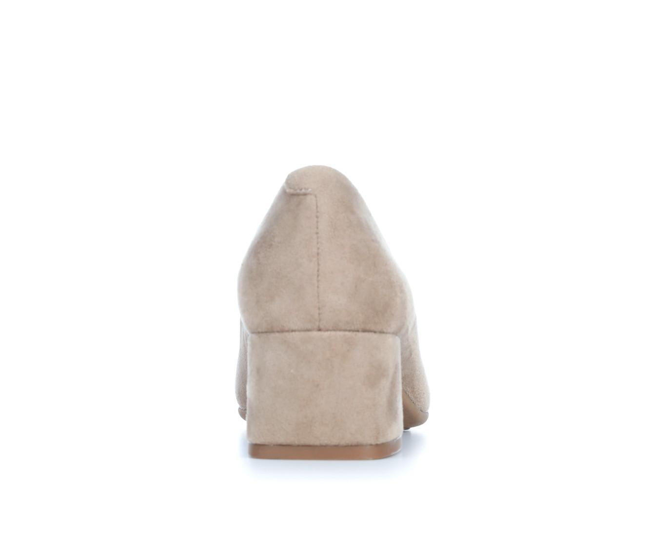 Women's EuroSoft Payge Pumps