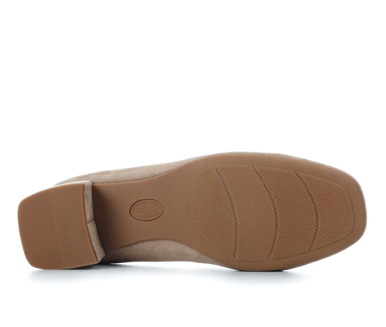 Women's EuroSoft Payge Pumps
