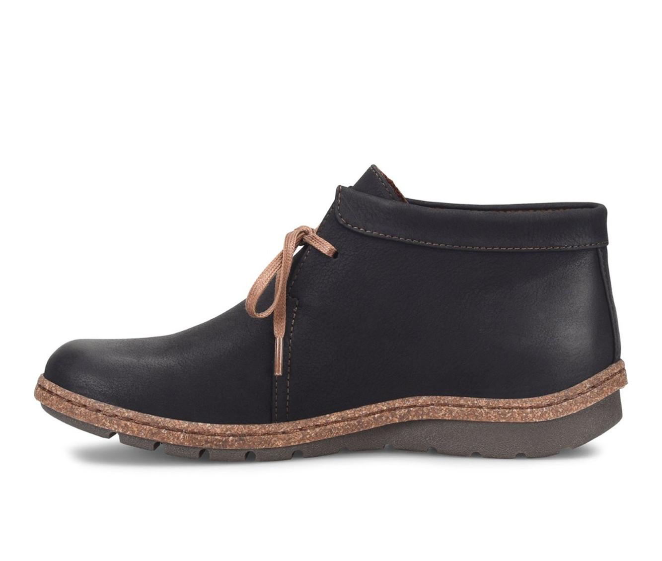 Women's BOC Nadia Booties