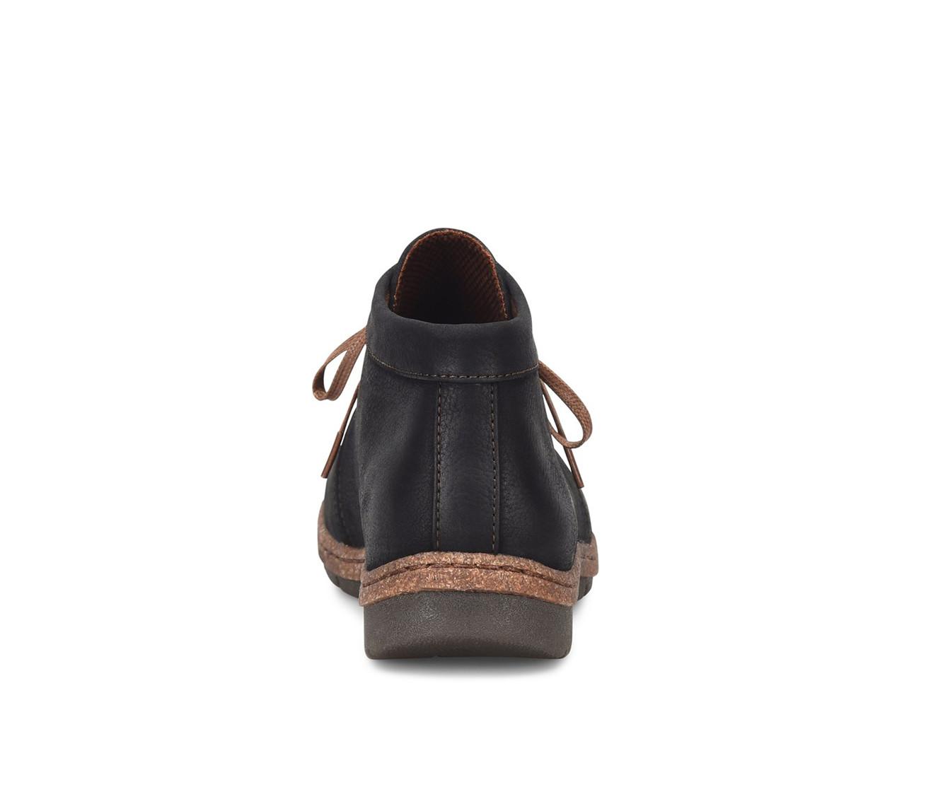 Women's BOC Nadia Booties