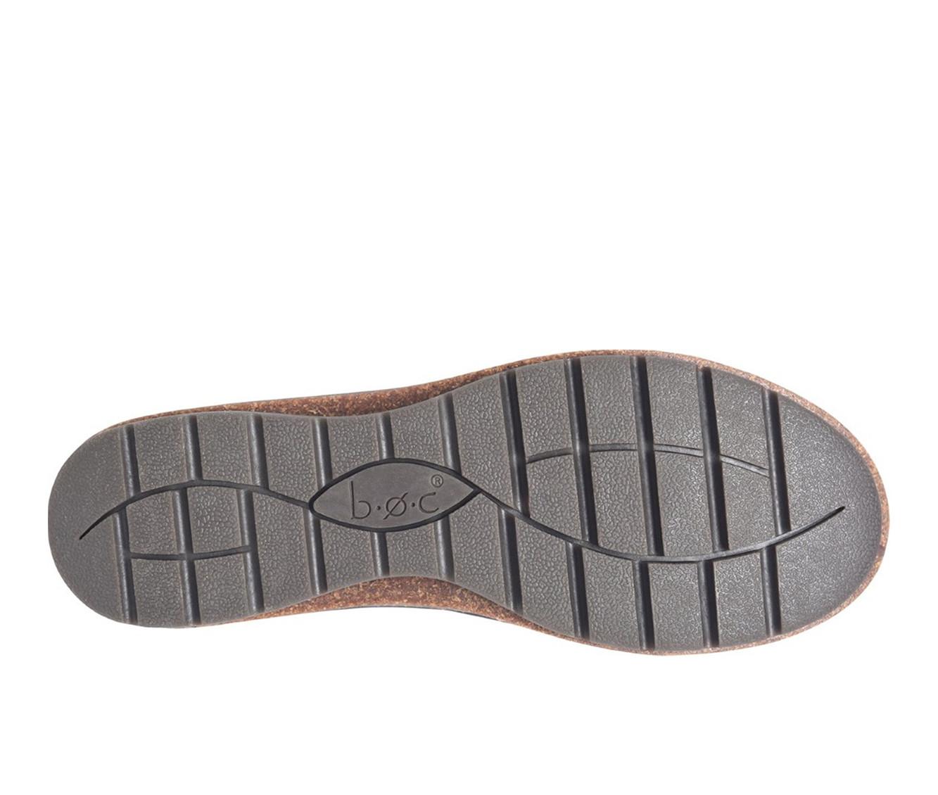 Women's BOC Nadia Booties
