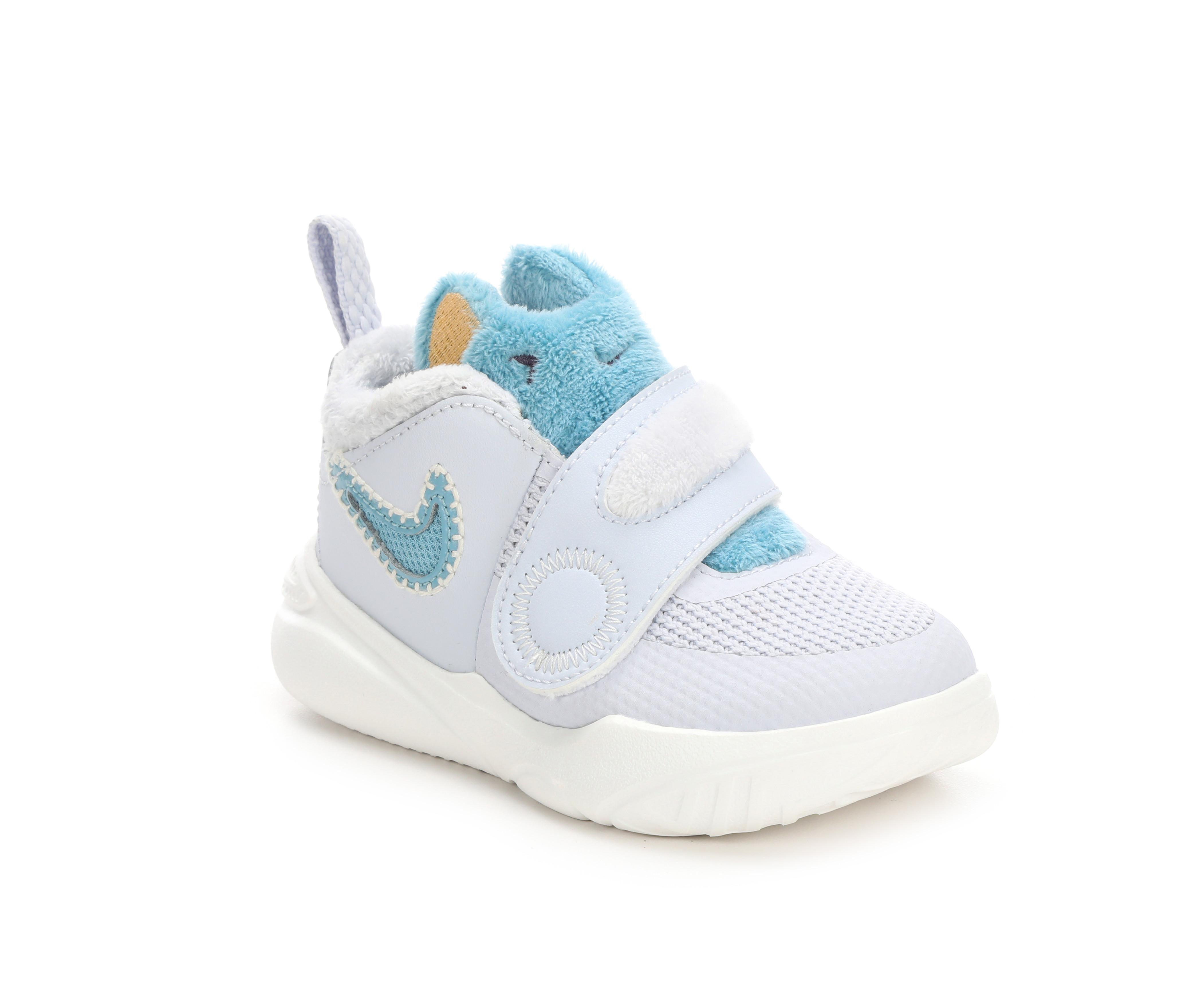 Kids basketball shoes canada on sale