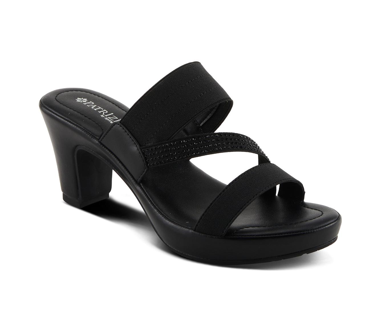 Women's Patrizia Devorah Platform Dress Sandals