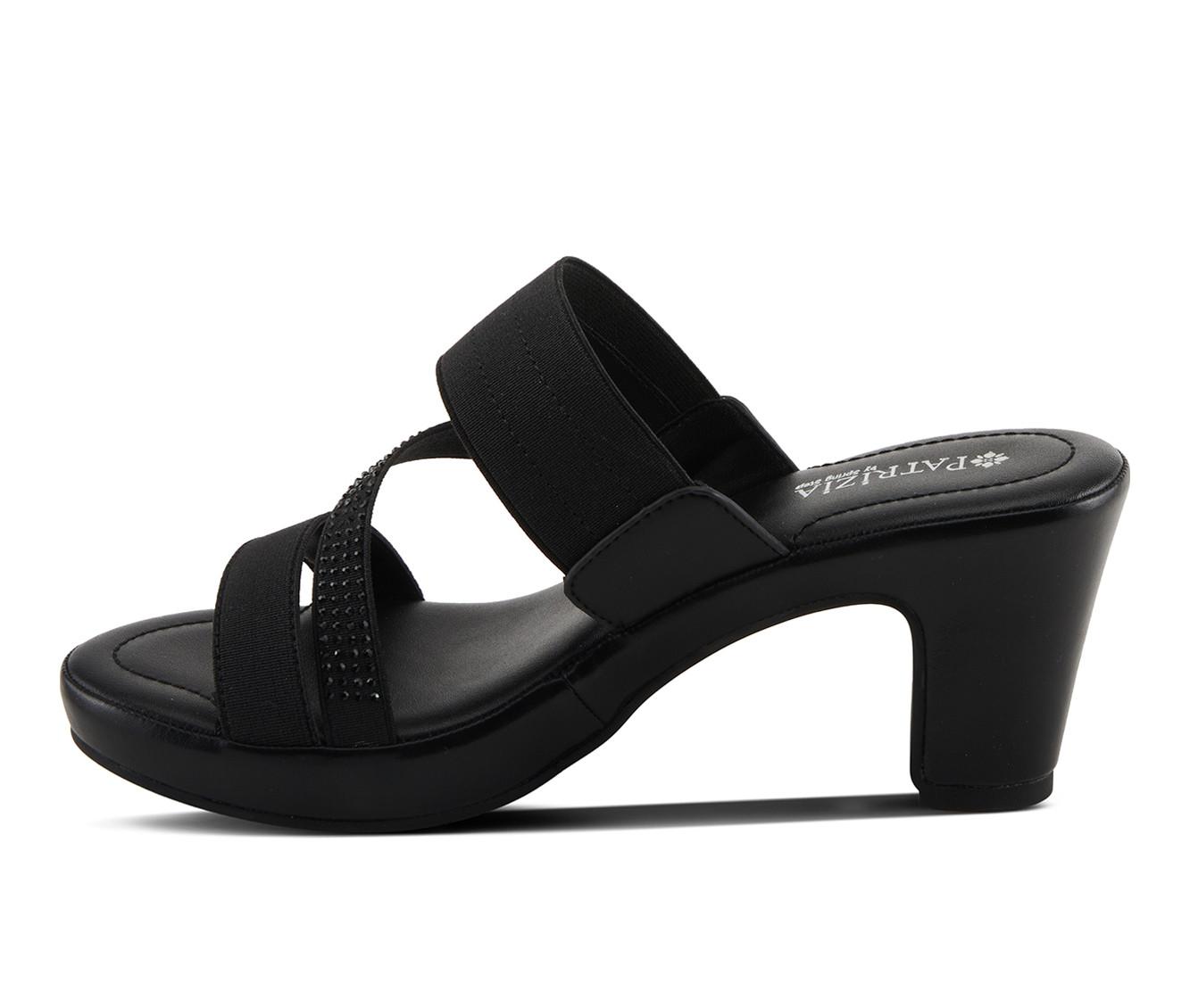 Women's Patrizia Devorah Platform Dress Sandals