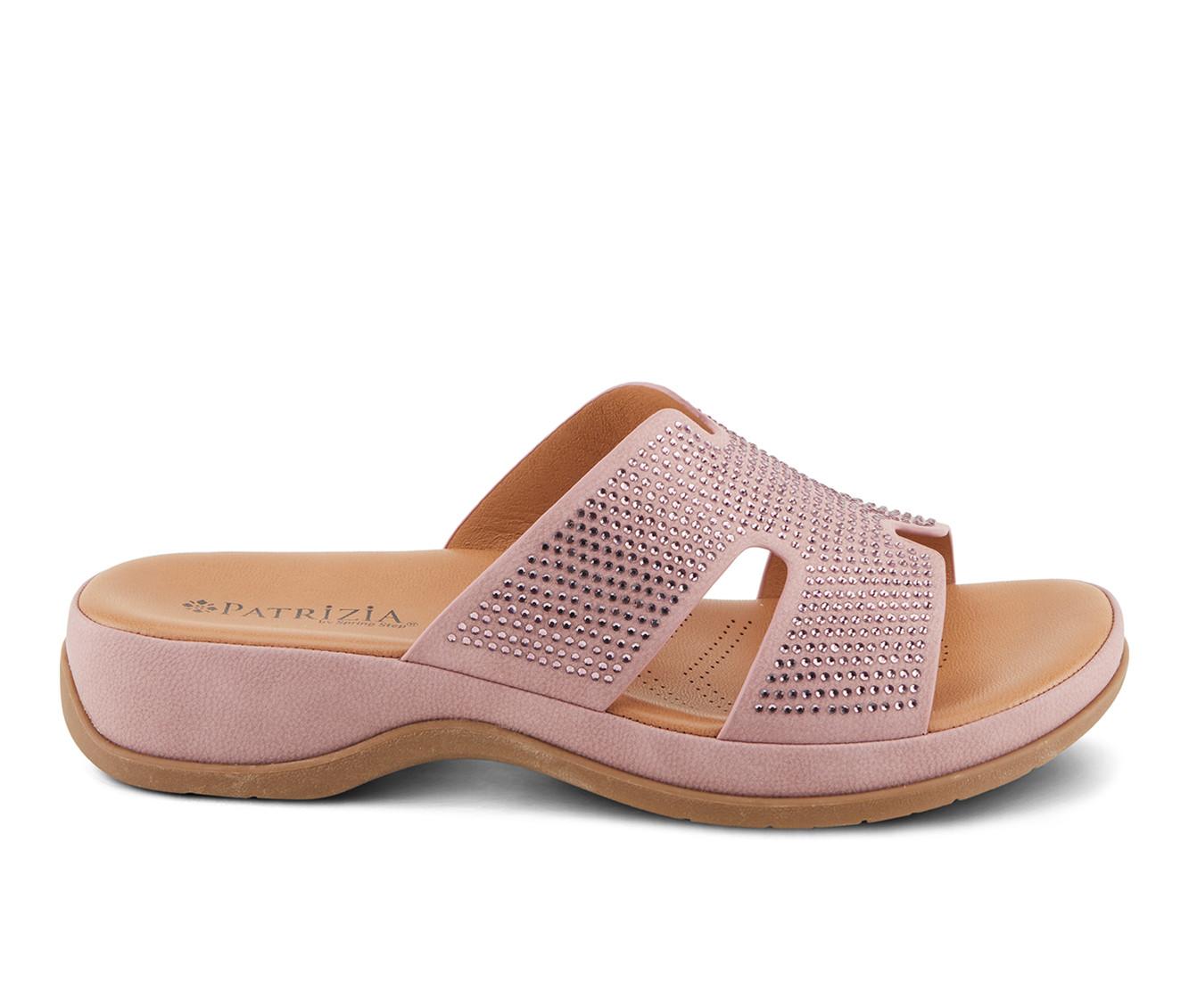 Women's Patrizia Endless Sandals