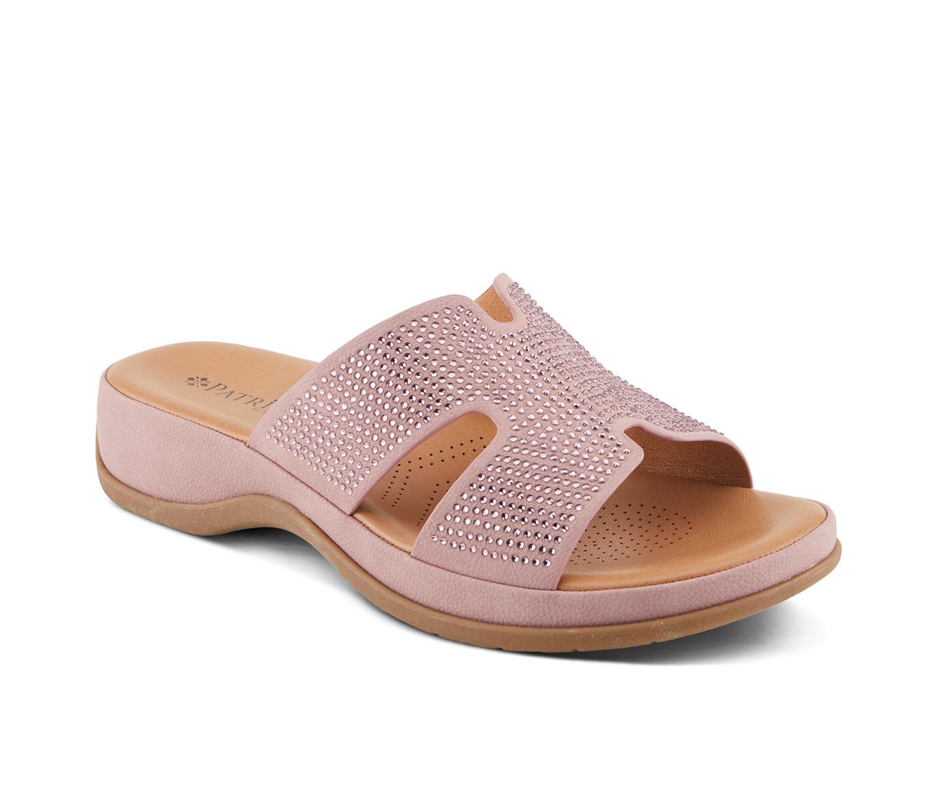 Women's Patrizia Endless Sandals