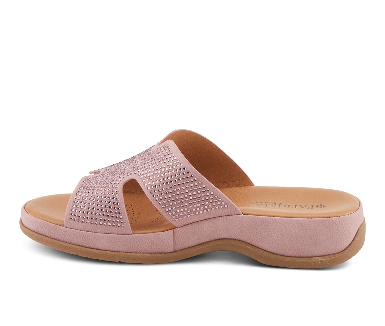 Women's Patrizia Endless Sandals