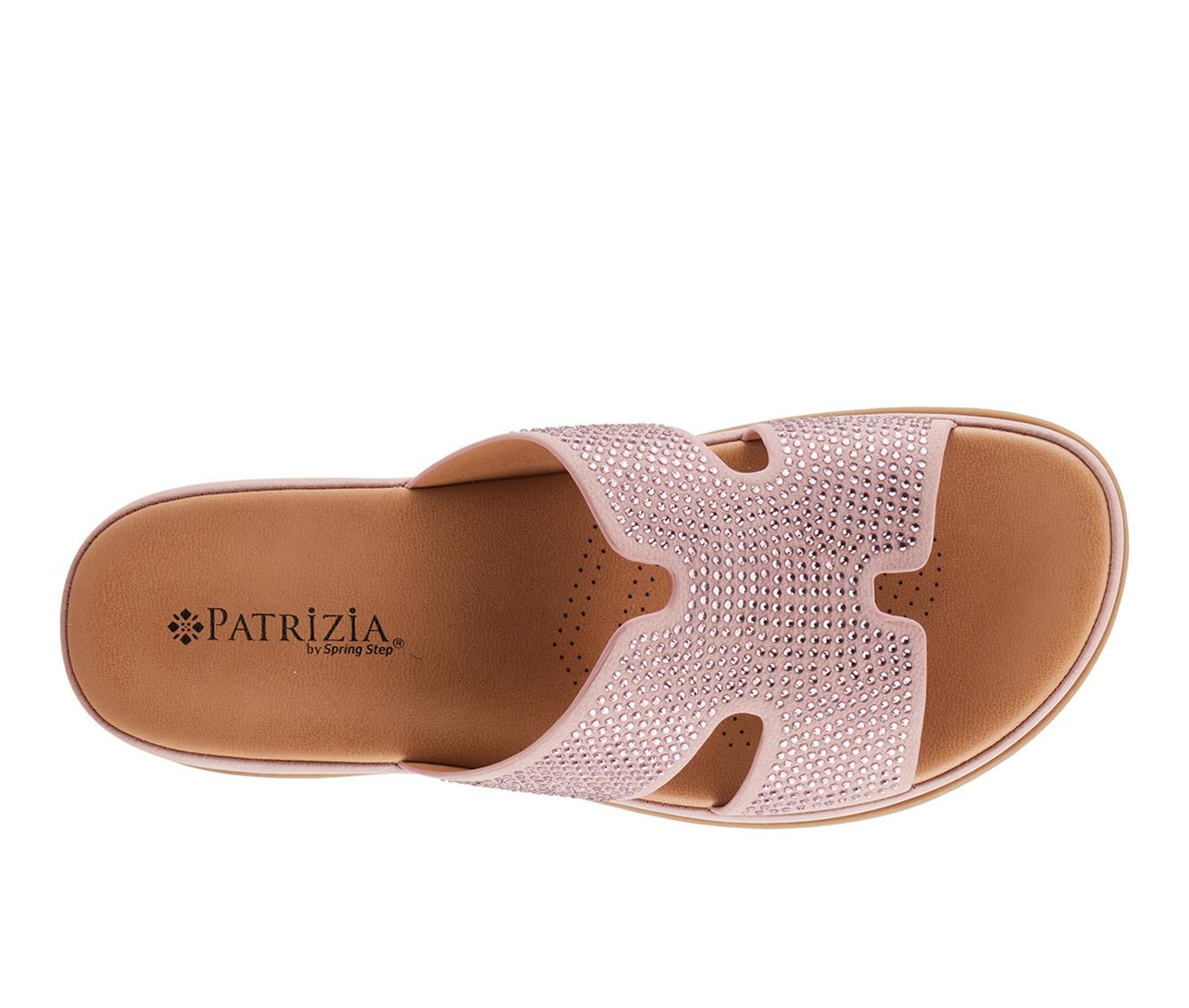 Women's Patrizia Endless Sandals