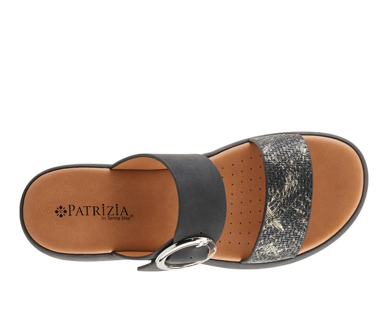 Women's Patrizia Fenna Wedge Sandals