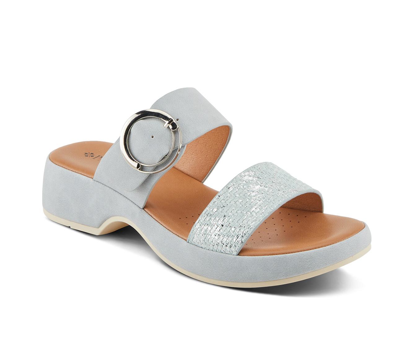 Women's Patrizia Fenna Wedge Sandals