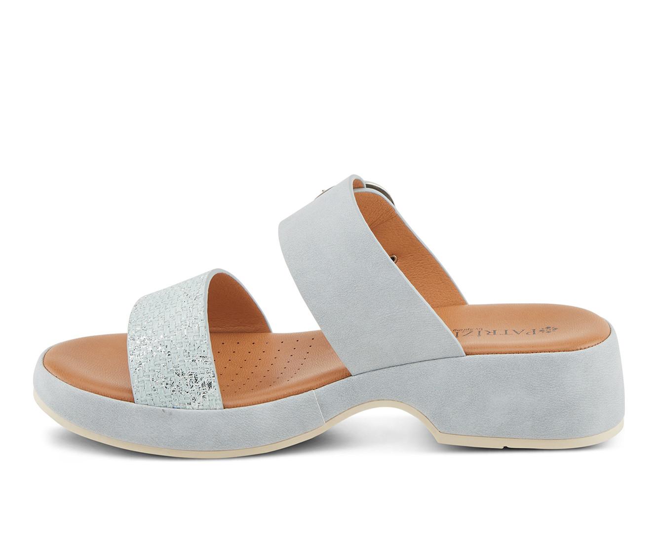 Women's Patrizia Fenna Wedge Sandals