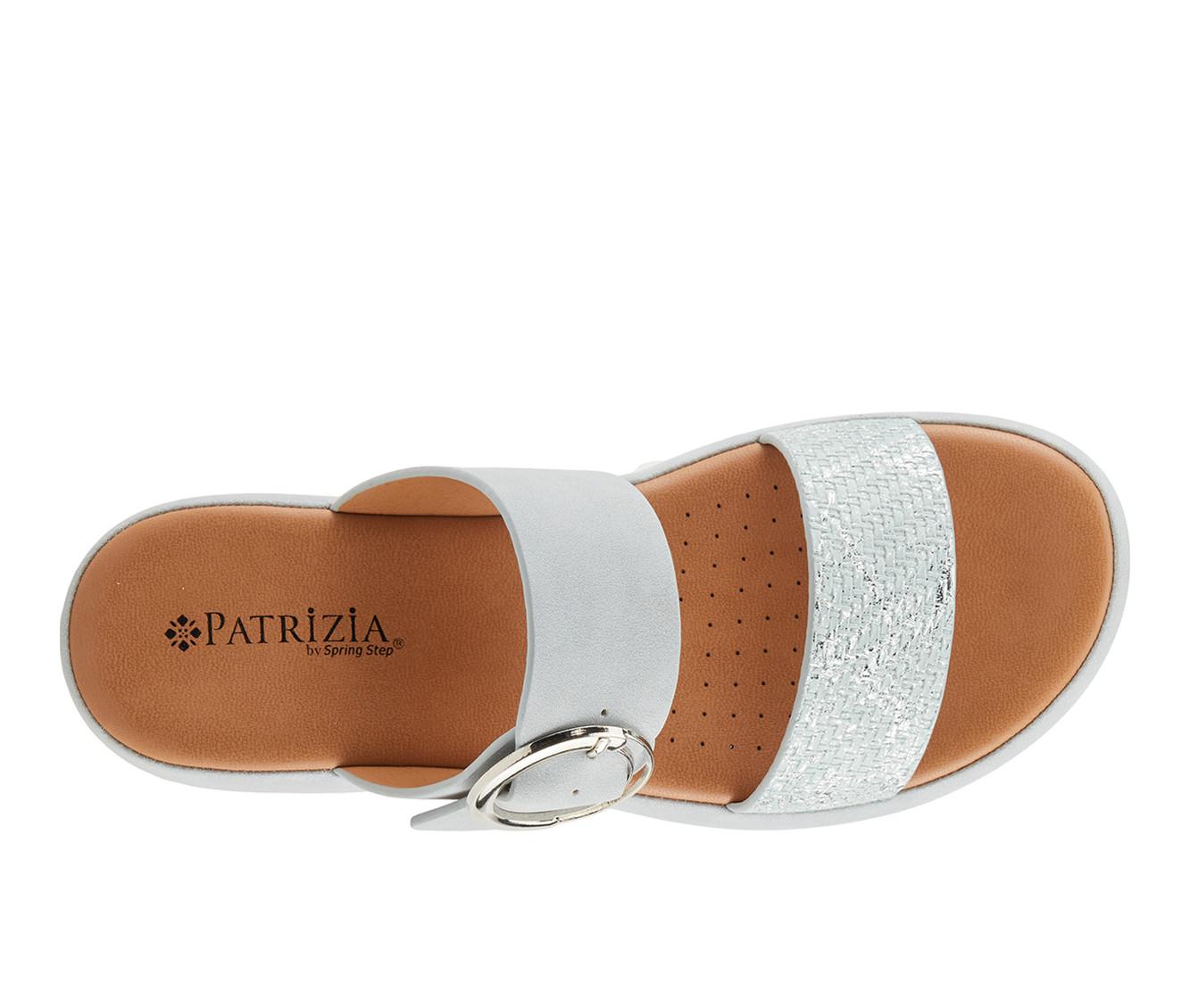 Women's Patrizia Fenna Wedge Sandals