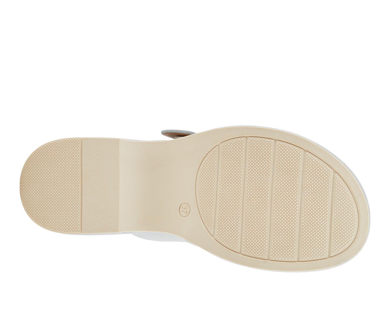 Women's Patrizia Fenna Wedge Sandals