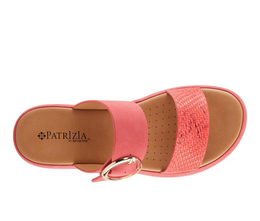 Women's Patrizia Fenna Wedge Sandals