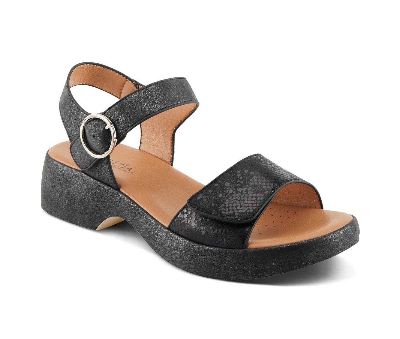 Women's Patrizia Finola Sandals