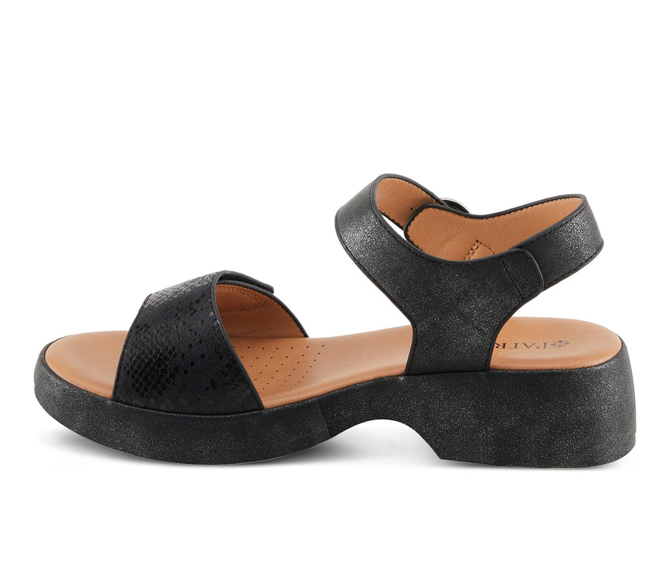 Women's Patrizia Finola Sandals