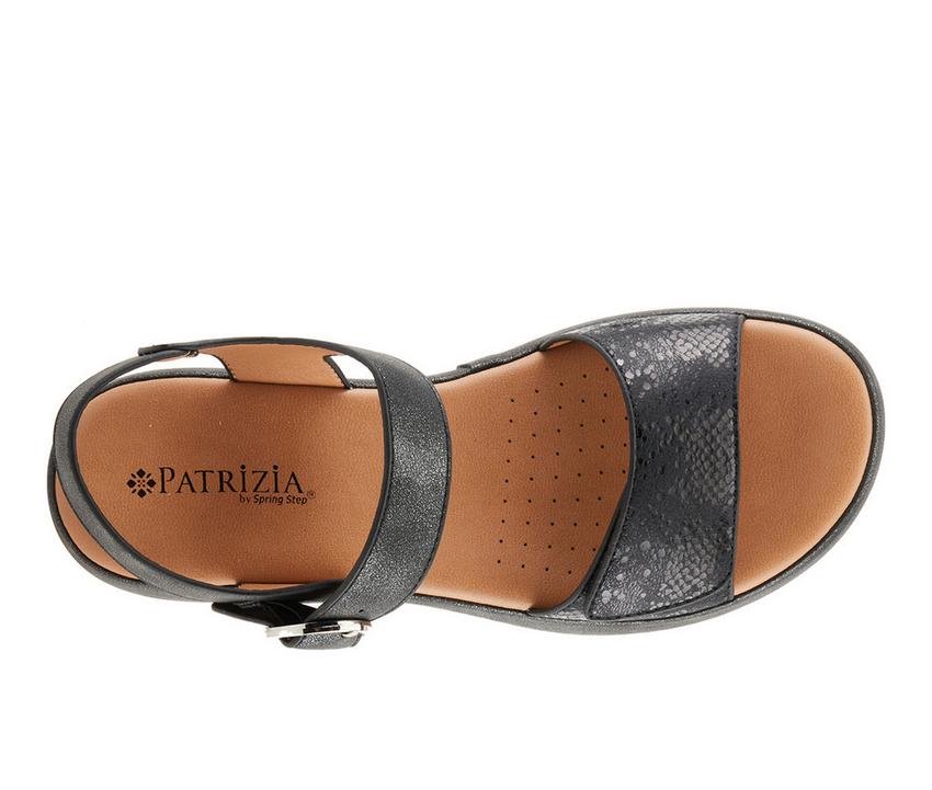 Women's Patrizia Finola Sandals