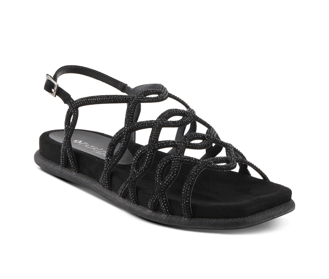 Women's Patrizia Glamgloss Sandals