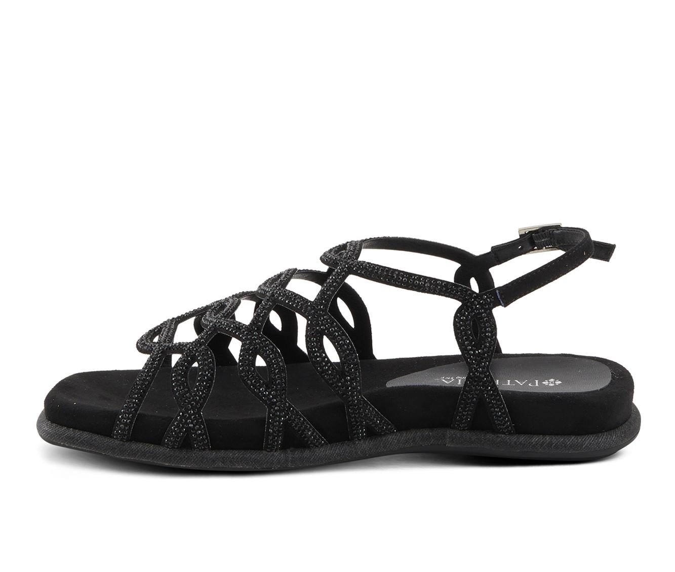 Women's Patrizia Glamgloss Sandals