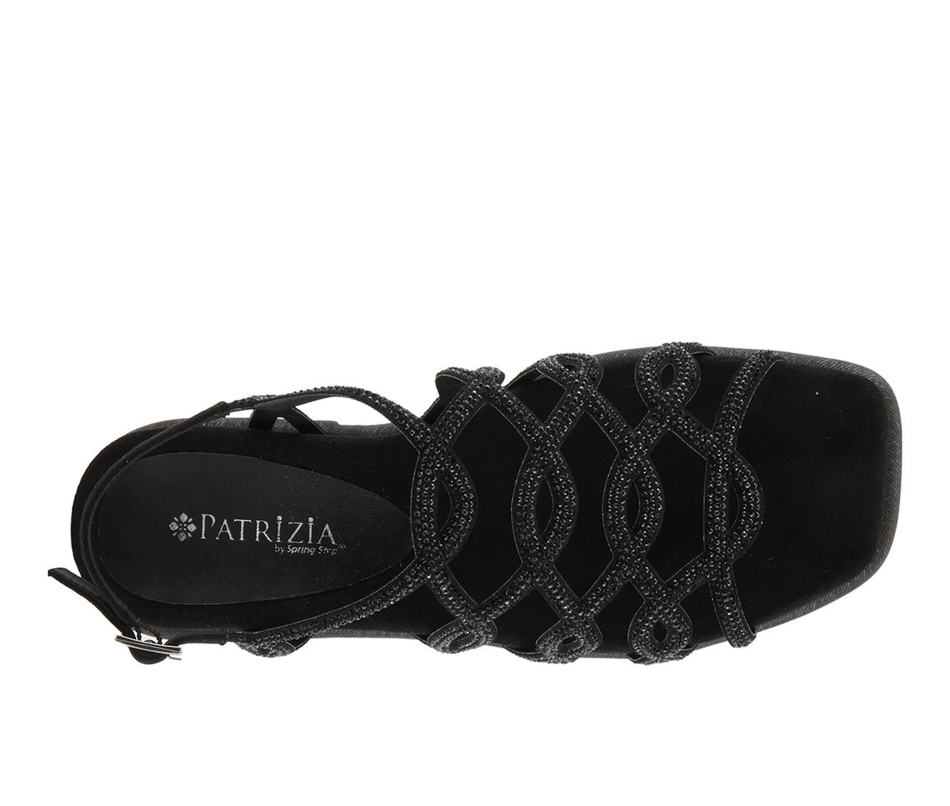 Women's Patrizia Glamgloss Sandals