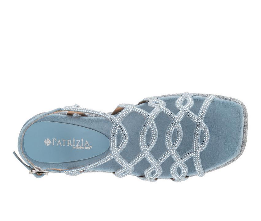 Women's Patrizia Glamgloss Sandals