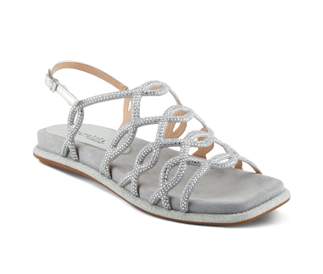 Women's Patrizia Glamgloss Sandals