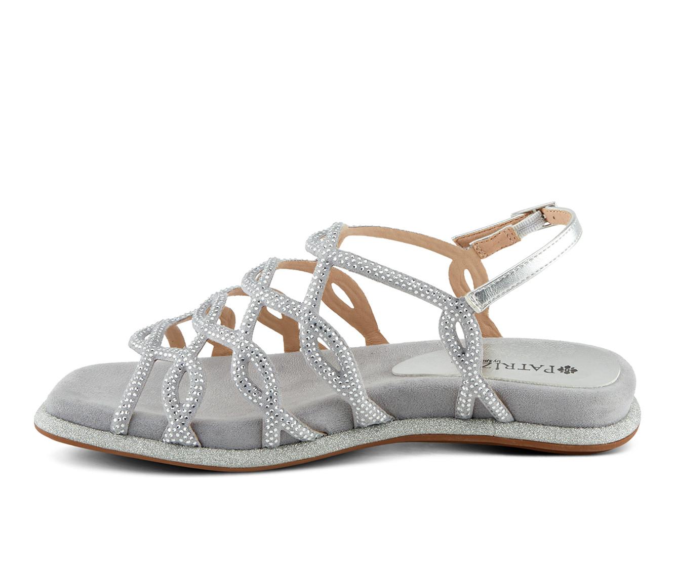 Women's Patrizia Glamgloss Sandals