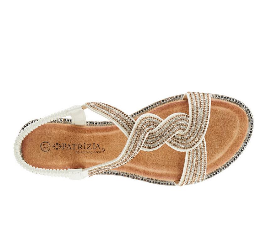 Women's Patrizia Invite Sandals
