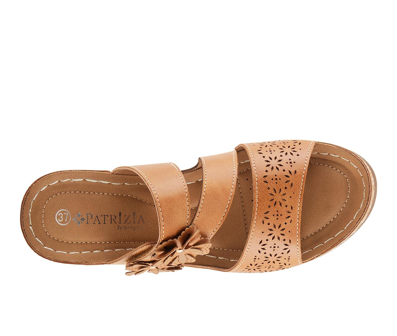 Women's Patrizia Lolly Wedge Sandals