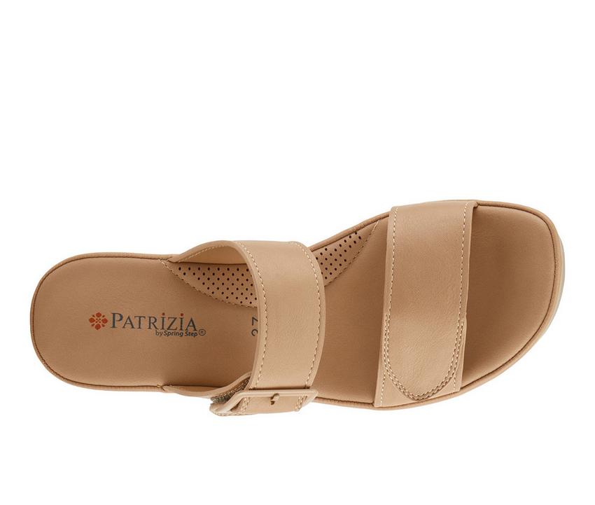 Women's Patrizia Sancia Dress Sandals