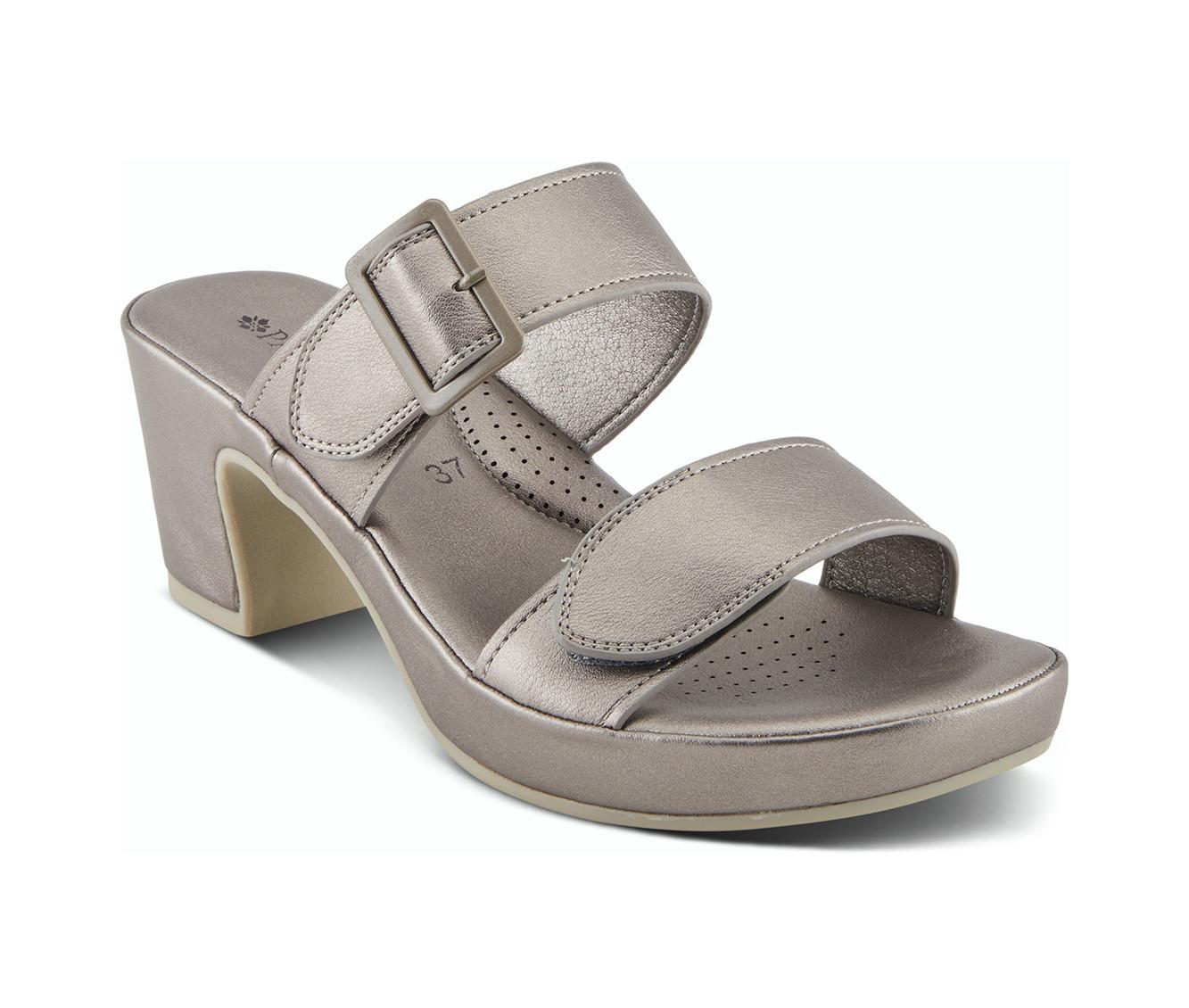Women's Patrizia Sancia Dress Sandals