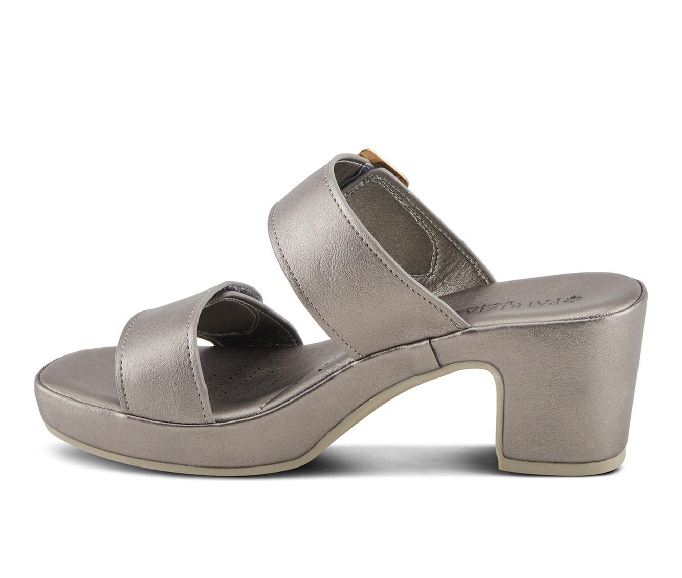 Women's Patrizia Sancia Dress Sandals