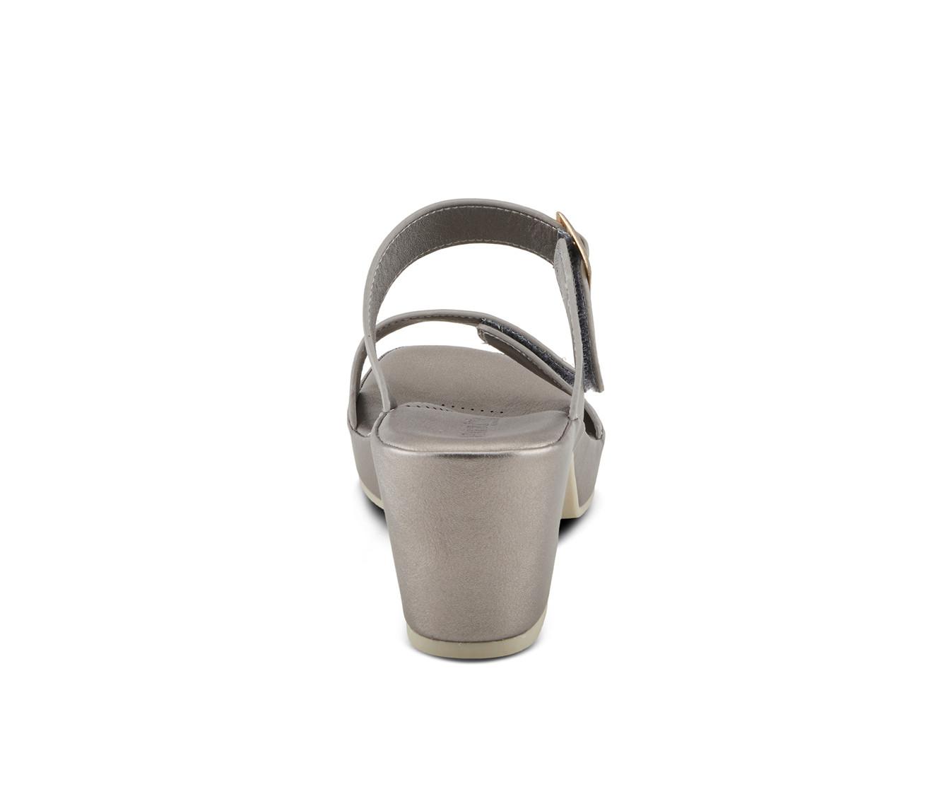Women's Patrizia Sancia Dress Sandals