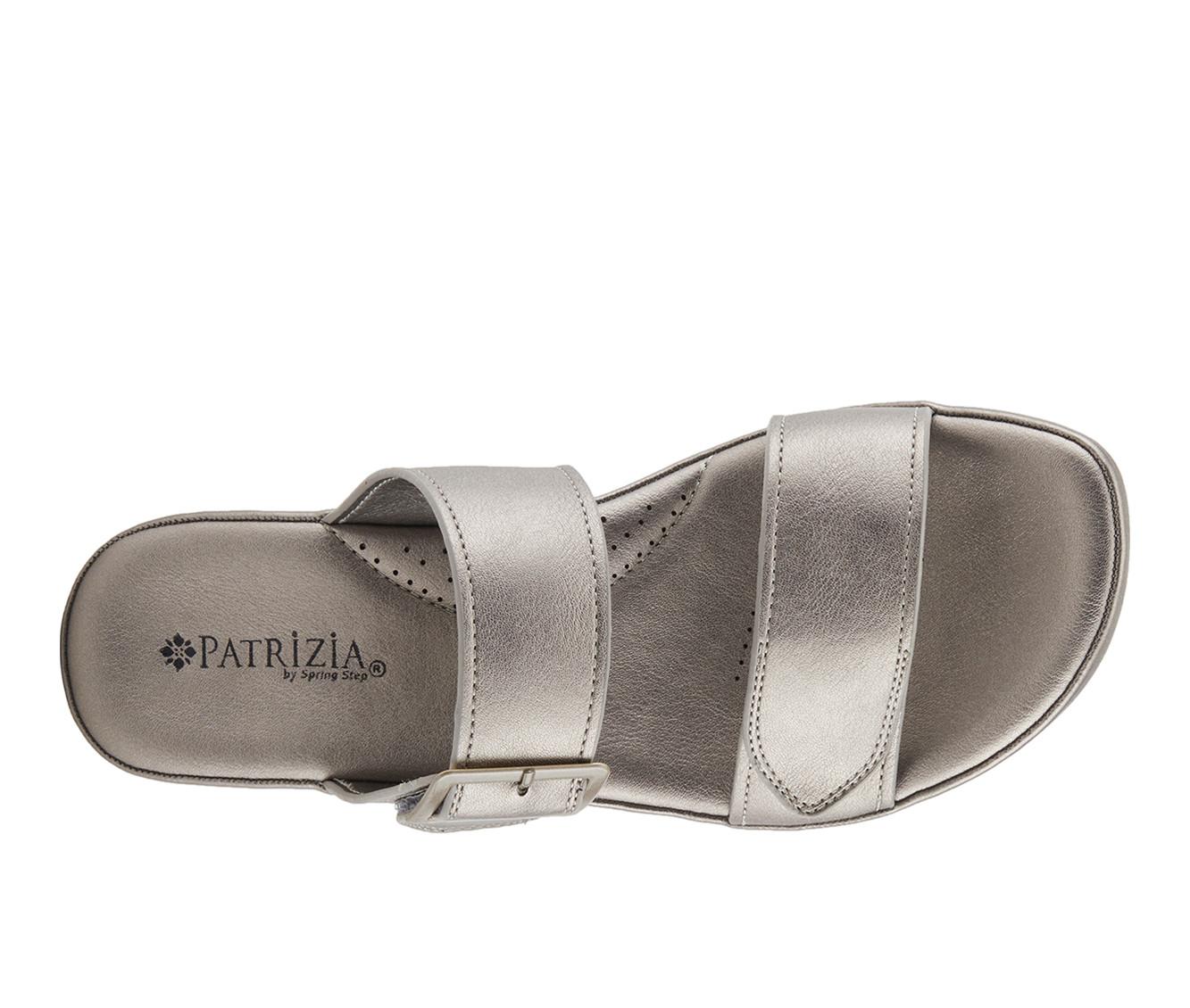 Women's Patrizia Sancia Dress Sandals