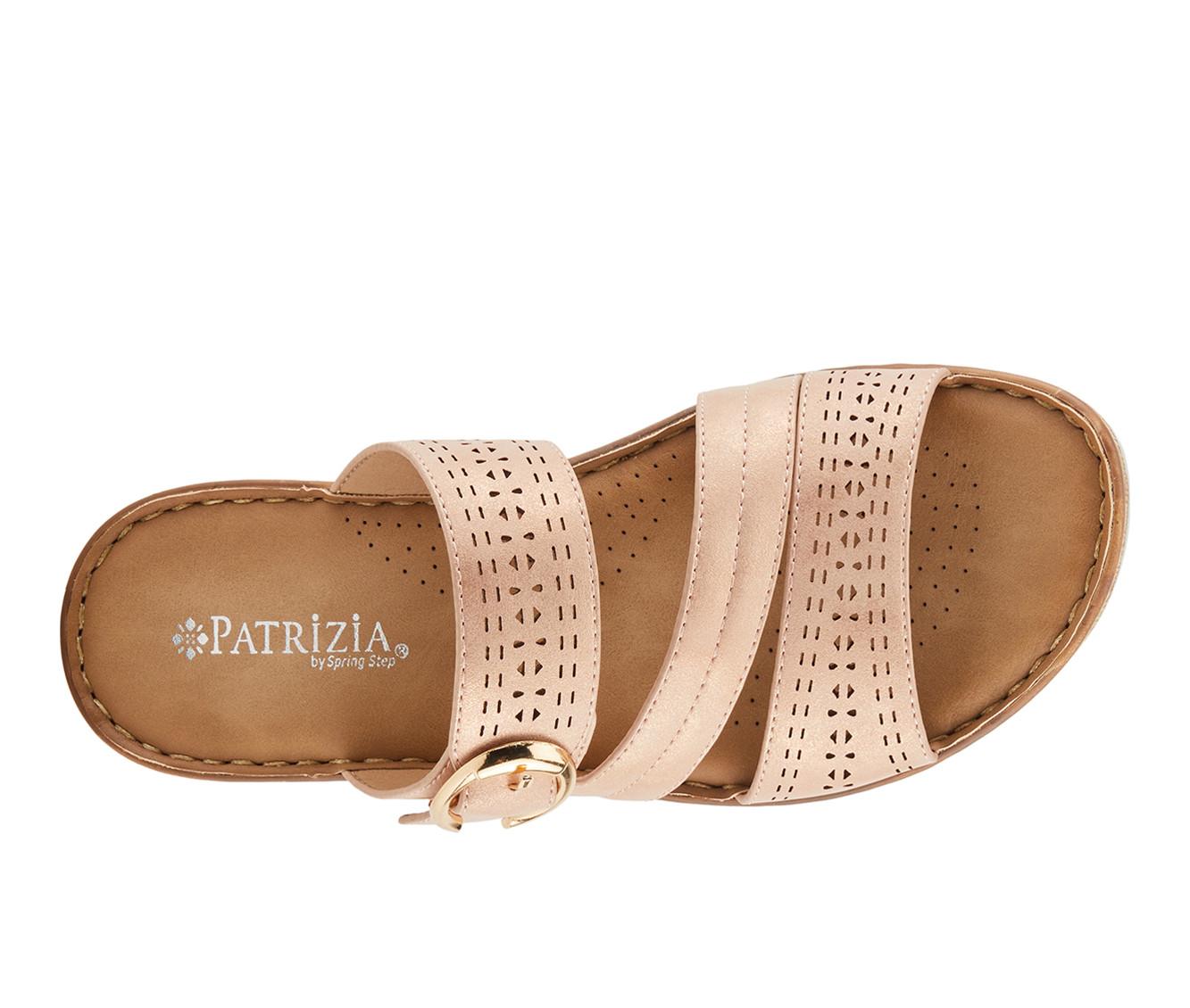 Women's Patrizia Sharonda Wedge Sandals